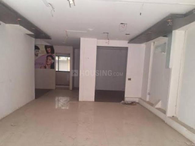 3 BHK Duplex in Nerul for rent Navi Mumbai. The reference number is 20506126