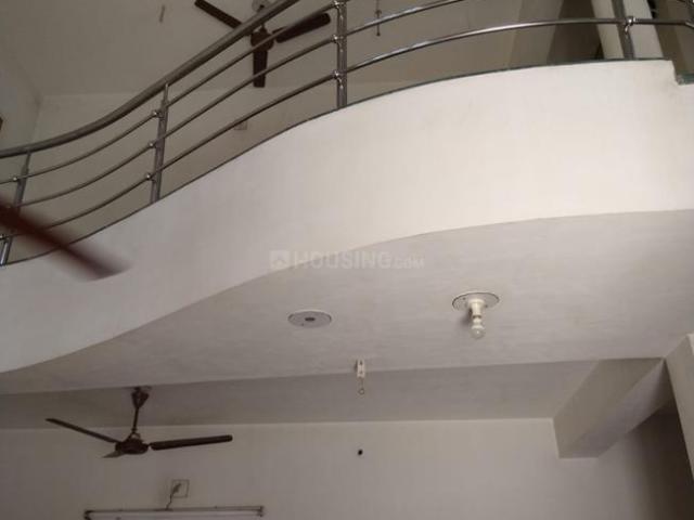 3 BHK Duplex in Nizampura for resale Vadodara. The reference number is 19747027