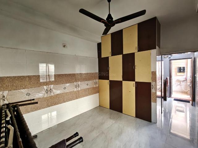 3 BHK Duplex in Nikol for resale Ahmedabad. The reference number is 19500262