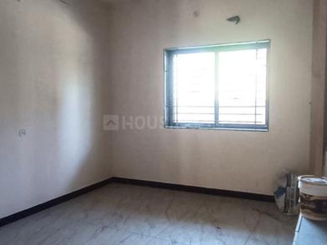 3 BHK Duplex in Nipania for rent Indore. The reference number is 20327542