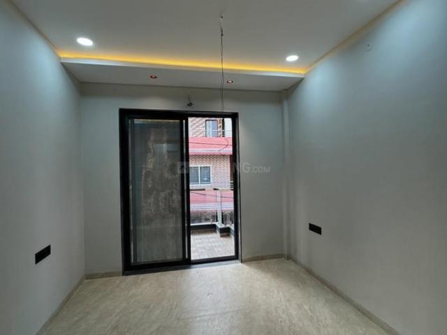 3 BHK Duplex in Nipania for resale Indore. The reference number is 17557293