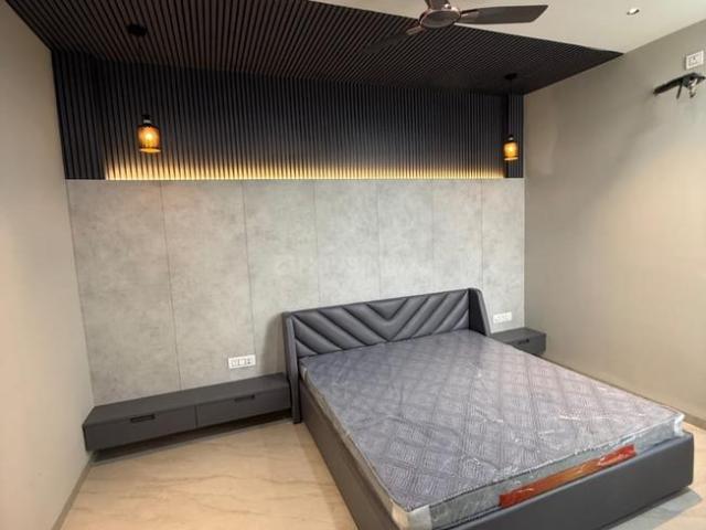 3 BHK Duplex in Nipania for resale Indore. The reference number is 20686774