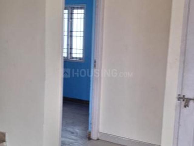 3 BHK Duplex in Sothupakkam for resale Chennai. The reference number is 17183231