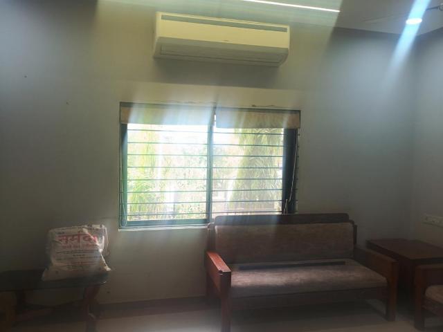 3 BHK Duplex in South Bopal for rent Ahmedabad. The reference number is 20703223