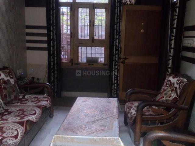 3 BHK Duplex in Solanipuram for rent Roorkee. The reference number is 20630309