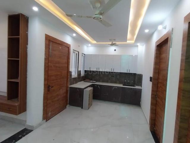 3 BHK Duplex in Safedabad for resale Faizabad Road. The reference number is 17170068