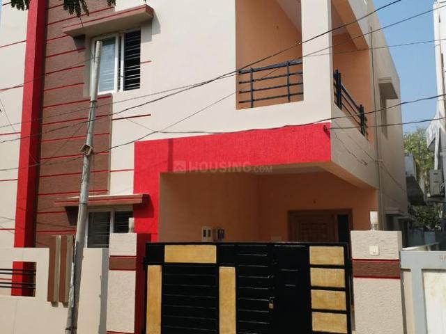 3 BHK Duplex in Safilguda for resale Secunderabad. The reference number is 17540784