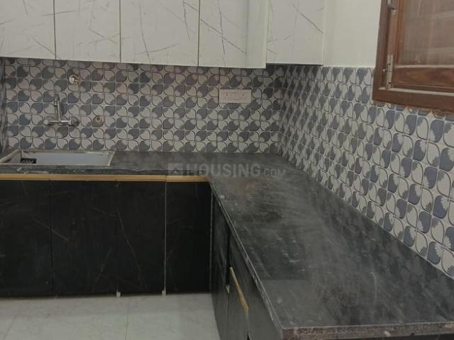 3 BHK Duplex in Sahastradhara for resale Dehradun. The reference number is 16634584