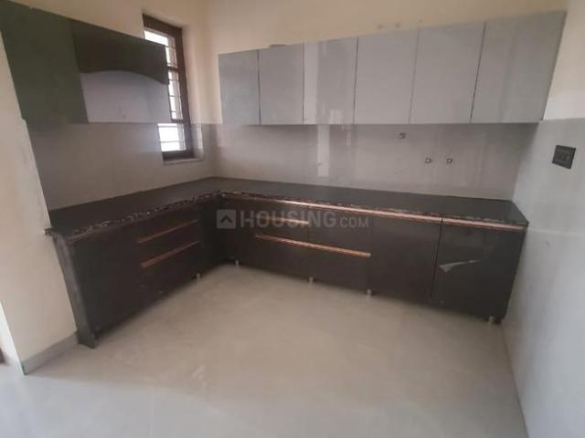 3 BHK Duplex in Sahastradhara Road for rent Dehradun. The reference number is 16869897