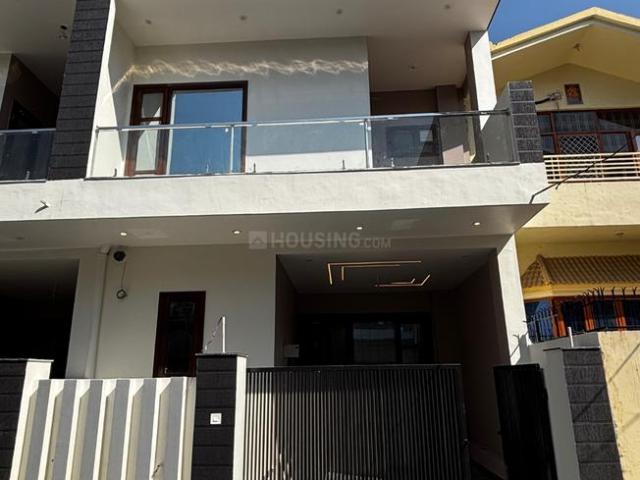 3 BHK Duplex in Sahastradhara Road for rent Dehradun. The reference number is 19696909