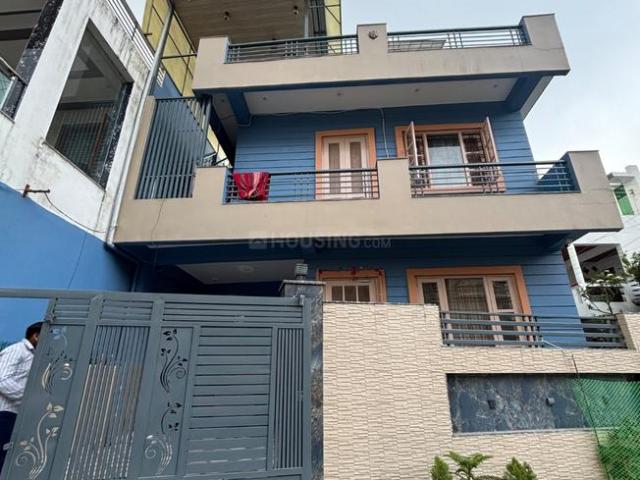 3 BHK Duplex in Sahastradhara Road for rent Dehradun. The reference number is 20181649