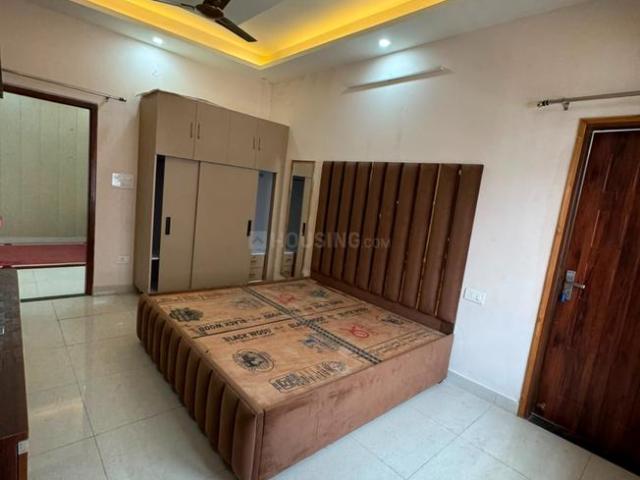 3 BHK Duplex in Sahastradhara Road for rent Dehradun. The reference number is 20771365