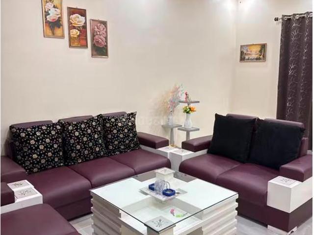 3 BHK Duplex in Sahastradhara Road for rent Dehradun. The reference number is 20862752