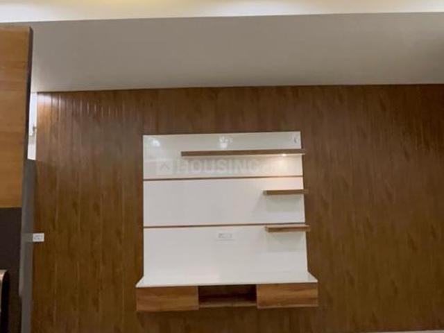 3 BHK Duplex in Sahastradhara Road for resale Dehradun. The reference number is 17450902