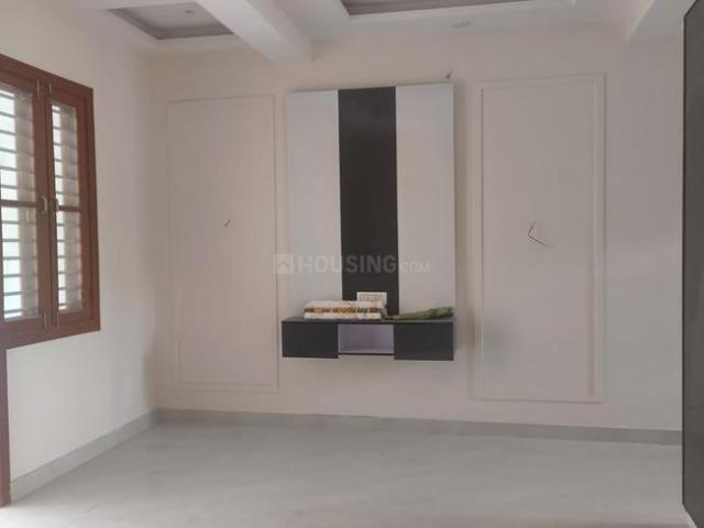 3 BHK Duplex in Sahastradhara Road for resale Dehradun. The reference number is 17495758