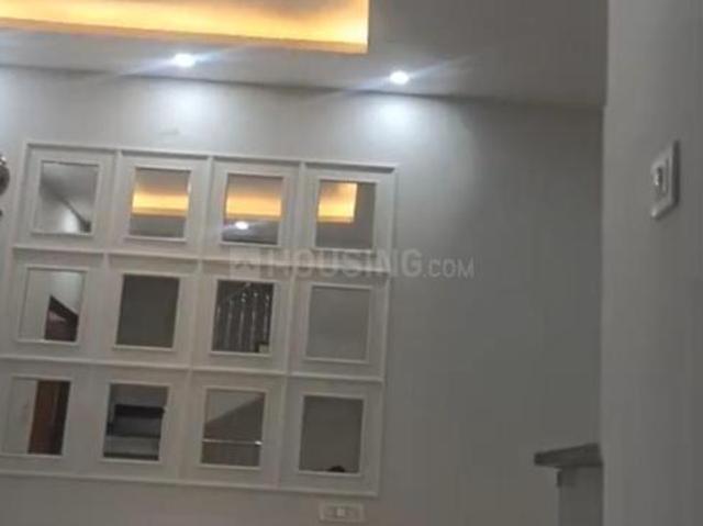 3 BHK Duplex in Sahastradhara Road for resale Dehradun. The reference number is 17517417