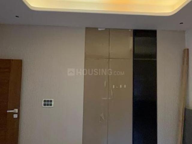 3 BHK Duplex in Sahastradhara Road for resale Dehradun. The reference number is 17530646