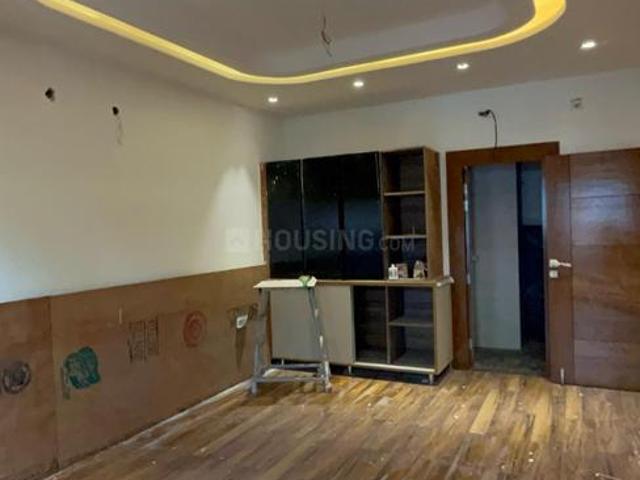 3 BHK Duplex in Sahastradhara Road for resale Dehradun. The reference number is 17530674