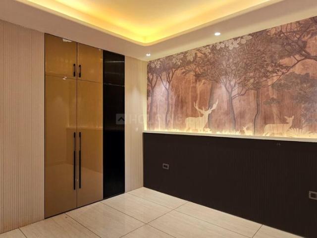 3 BHK Duplex in Sahastradhara Road for resale Dehradun. The reference number is 17530693