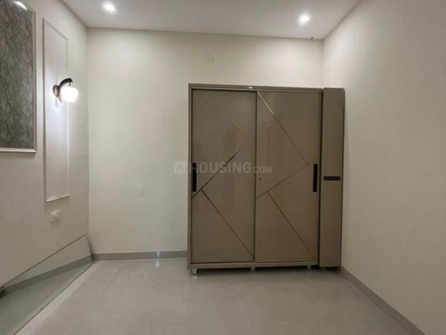 3 BHK Duplex in Sahastradhara Road for resale Dehradun. The reference number is 17563034