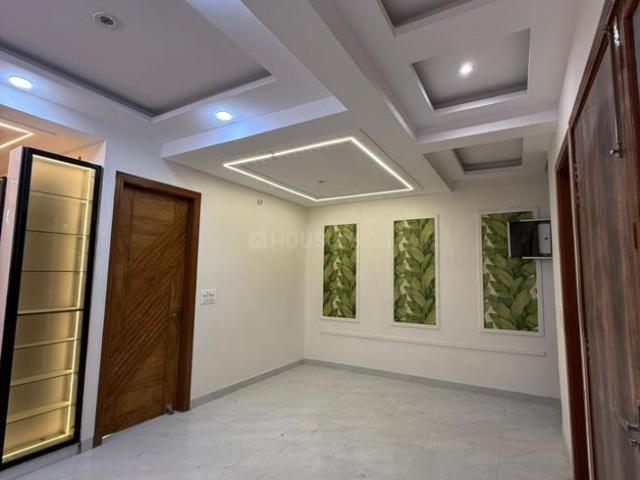 3 BHK Duplex in Sahastradhara Road for resale Dehradun. The reference number is 17595430