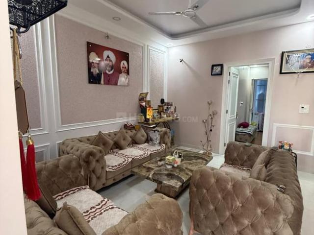3 BHK Duplex in Sahastradhara Road for resale Dehradun. The reference number is 19684415
