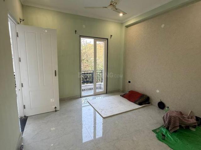 3 BHK Duplex in Sahastradhara Road for resale Dehradun. The reference number is 19686033