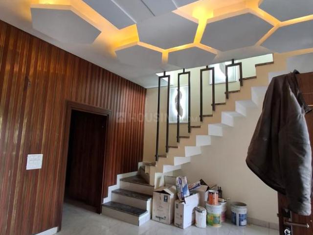 3 BHK Duplex in Sahastradhara Road for resale Dehradun. The reference number is 19797303