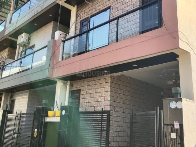 3 BHK Duplex in Sahastradhara Road for resale Dehradun. The reference number is 19855014