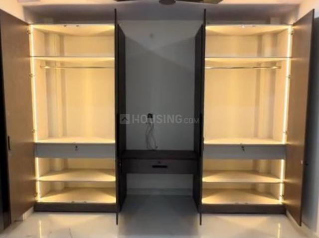 3 BHK Duplex in Sahastradhara Road for resale Dehradun. The reference number is 19108809