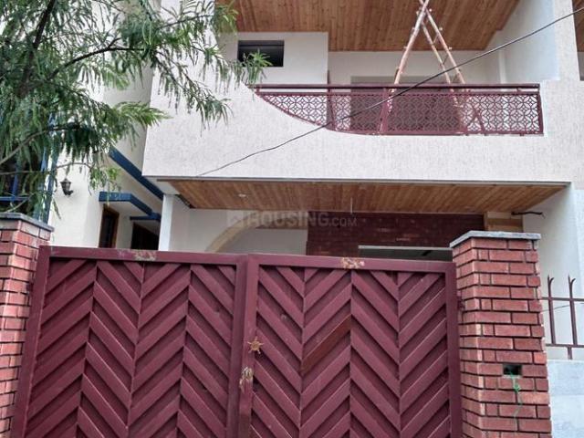 3 BHK Duplex in Sahastradhara Road for resale Dehradun. The reference number is 20697758