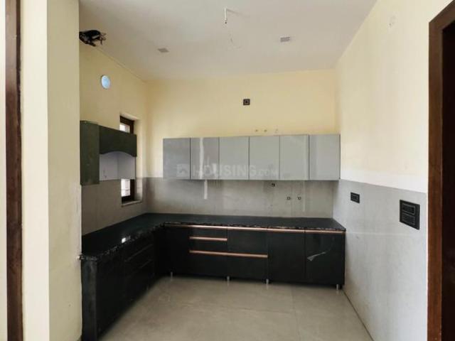 3 BHK Duplex in Sahastradhara Road for resale Dehradun. The reference number is 20030212