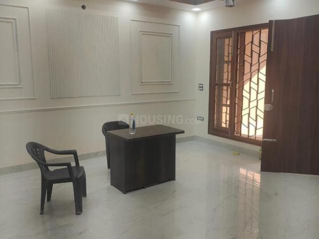 3 BHK Duplex in Sahastradhara Road for resale Dehradun. The reference number is 20239659