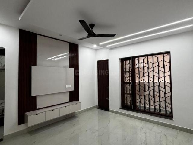 3 BHK Duplex in Sahastradhara Road for resale Dehradun. The reference number is 20307898