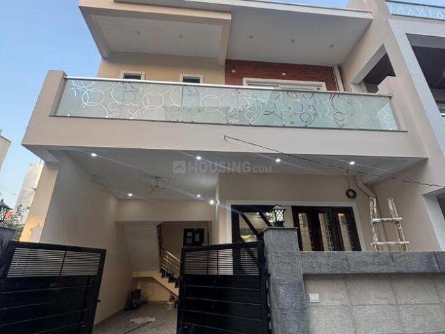 3 BHK Duplex in Sahastradhara Road for resale Dehradun. The reference number is 20308286