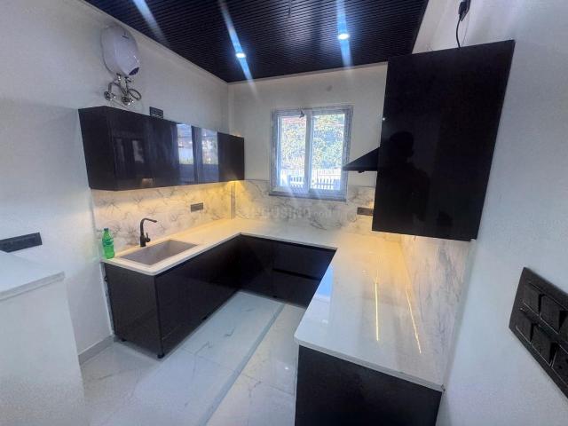 3 BHK Duplex in Sahastradhara Road for resale Dehradun. The reference number is 20324521
