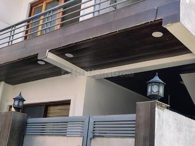 3 BHK Duplex in Sahastradhara Road for resale Dehradun. The reference number is 20334503