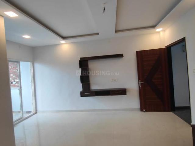 3 BHK Duplex in Sahastradhara Road for resale Dehradun. The reference number is 20339137