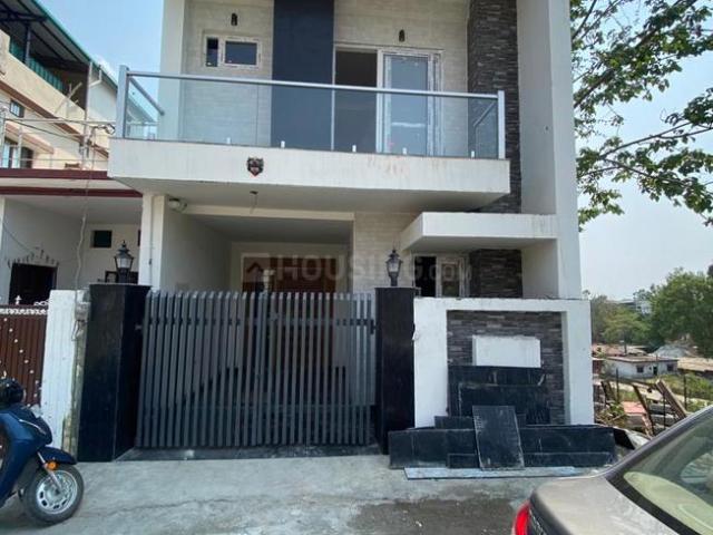 3 BHK Duplex in Sahastradhara Road for resale Dehradun. The reference number is 20360796
