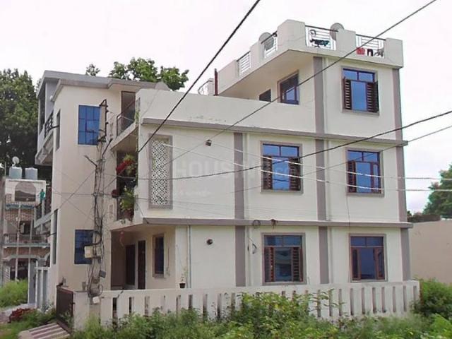 3 BHK Duplex in Sahastradhara Road for resale Dehradun. The reference number is 20380837