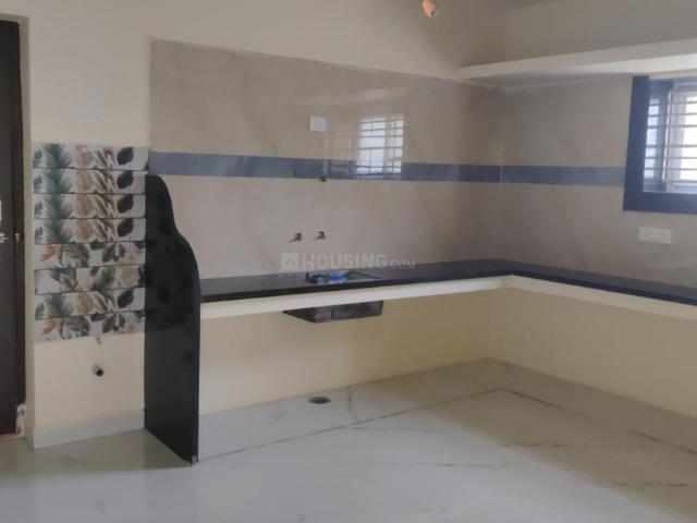 3 BHK Duplex in Sainikpuri for resale Secunderabad. The reference number is 17634442