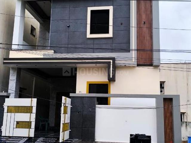 3 BHK Duplex in Sainikpuri for resale Secunderabad. The reference number is 18640156
