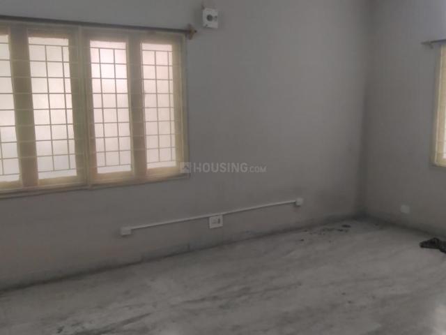 3 BHK Duplex in Sainikpuri for resale Secunderabad. The reference number is 19855090
