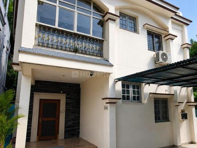 3 BHK Duplex in Sainikpuri for resale Secunderabad. The reference number is 20863096