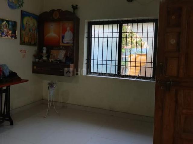 3 BHK Duplex in Sakri for rent Bilaspur. The reference number is 19068718
