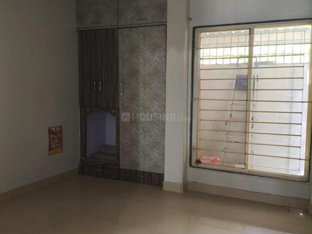 3 BHK Duplex in Salaiya for rent Bhopal. The reference number is 17224153