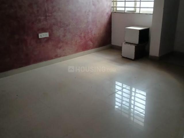 3 BHK Duplex in Salaiya for rent Bhopal. The reference number is 17307838