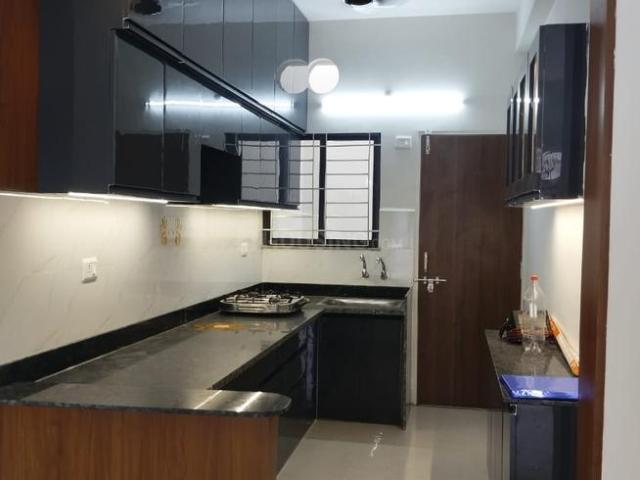 3 BHK Duplex in Salaiya for rent Bhopal. The reference number is 17395788