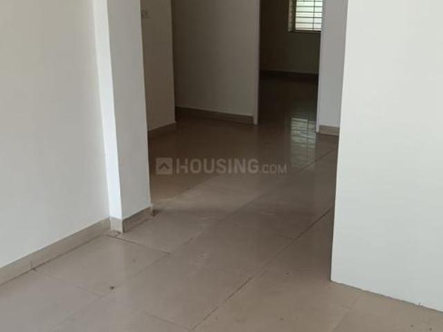 3 BHK Duplex in Salaiya for resale Bhopal. The reference number is 17774365