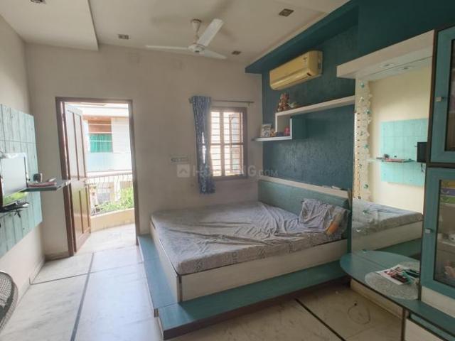 3 BHK Duplex in Sama Savli for rent Vadodara. The reference number is 20000940